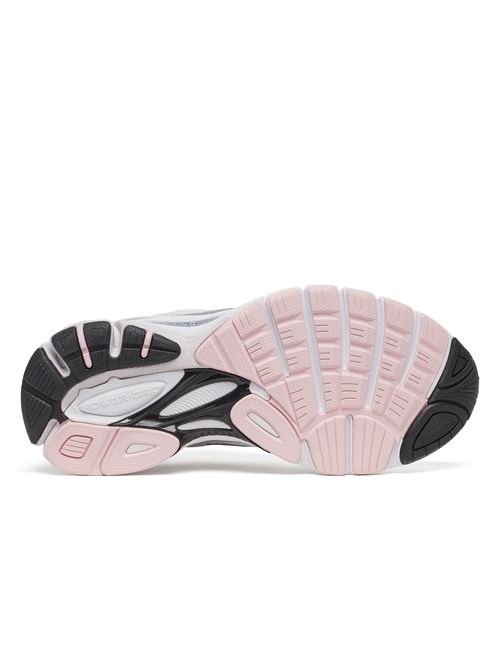 PROGRID-S609364 BIANCO Saucony | PROGRID-S609364 BIANCO